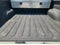2023 RAM 2500 Tradesman Crew Cab 4x4 6'4" Box