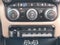2022 RAM 2500 Laramie Crew Cab 4x4 6'4" Box