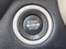 2022 RAM 2500 Laramie Crew Cab 4x4 6'4" Box
