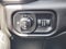 2022 RAM 2500 Laramie Crew Cab 4x4 6'4" Box