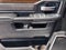 2022 RAM 2500 Laramie Crew Cab 4x4 6'4" Box
