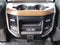 2022 RAM 2500 Laramie Crew Cab 4x4 6'4" Box