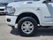 2022 RAM 2500 Laramie Crew Cab 4x4 6'4" Box