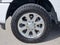 2023 RAM 2500 Laramie Crew Cab 4x4 6'4" Box