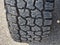 2023 RAM 2500 Laramie Crew Cab 4x4 6'4" Box