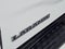2023 RAM 2500 Laramie Crew Cab 4x4 6'4" Box