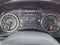 2023 RAM 2500 Laramie Crew Cab 4x4 6'4" Box