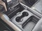 2023 RAM 2500 Laramie Crew Cab 4x4 6'4" Box