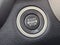 2023 RAM 2500 Laramie Crew Cab 4x4 6'4" Box