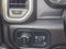2023 RAM 2500 Laramie Crew Cab 4x4 6'4" Box