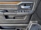 2023 RAM 2500 Laramie Crew Cab 4x4 6'4" Box