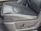 2023 RAM 2500 Laramie Crew Cab 4x4 6'4" Box