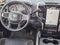 2023 RAM 2500 Laramie Crew Cab 4x4 6'4" Box