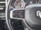 2023 RAM 2500 Laramie Crew Cab 4x4 6'4" Box