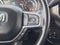 2023 RAM 2500 Laramie Crew Cab 4x4 6'4" Box
