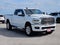2023 RAM 2500 Laramie Crew Cab 4x4 6'4" Box