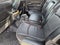 2023 RAM 2500 Laramie Crew Cab 4x4 6'4" Box