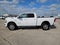 2023 RAM 2500 Laramie Crew Cab 4x4 6'4" Box