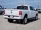 2023 RAM 2500 Laramie Crew Cab 4x4 6'4" Box