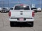 2023 RAM 2500 Laramie Crew Cab 4x4 6'4" Box