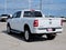 2023 RAM 2500 Laramie Crew Cab 4x4 6'4" Box