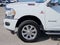 2023 RAM 2500 Laramie Crew Cab 4x4 6'4" Box