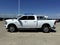 2023 RAM 2500 Laramie Crew Cab 4x4 6'4" Box