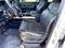 2023 RAM 2500 Laramie Crew Cab 4x4 6'4" Box