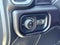 2023 RAM 2500 Laramie Crew Cab 4x4 6'4" Box