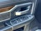 2023 RAM 2500 Laramie Crew Cab 4x4 6'4" Box