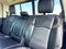 2023 RAM 2500 Laramie Crew Cab 4x4 6'4" Box