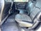 2023 RAM 2500 Laramie Crew Cab 4x4 6'4" Box