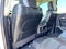 2023 RAM 2500 Laramie Crew Cab 4x4 6'4" Box