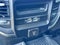 2023 RAM 2500 Laramie Crew Cab 4x4 6'4" Box