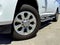 2023 RAM 2500 Laramie Crew Cab 4x4 6'4" Box