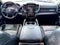 2023 RAM 2500 Laramie Crew Cab 4x4 6'4" Box