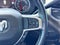 2023 RAM 2500 Laramie Crew Cab 4x4 6'4" Box
