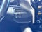 2023 RAM 2500 Laramie Crew Cab 4x4 6'4" Box
