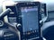 2023 RAM 2500 Laramie Crew Cab 4x4 6'4" Box