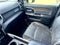 2023 RAM 2500 Laramie Crew Cab 4x4 6'4" Box