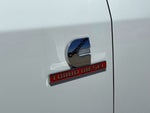 2023 RAM 2500 Laramie Crew Cab 4x4 6'4" Box
