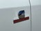 2023 RAM 2500 Laramie Crew Cab 4x4 6'4" Box