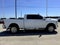 2023 RAM 2500 Laramie Crew Cab 4x4 6'4" Box
