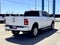 2023 RAM 2500 Laramie Crew Cab 4x4 6'4" Box