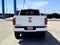 2023 RAM 2500 Laramie Crew Cab 4x4 6'4" Box