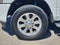 2023 RAM 2500 Laramie Crew Cab 4x4 6'4" Box