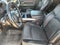 2023 RAM 2500 Laramie Crew Cab 4x4 6'4" Box