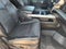 2023 RAM 2500 Laramie Crew Cab 4x4 6'4" Box