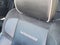 2023 RAM 2500 Laramie Crew Cab 4x4 6'4" Box