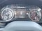 2023 RAM 2500 Laramie Crew Cab 4x4 6'4" Box